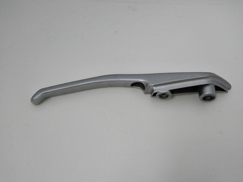 Kawasaki er6n 2009 2011 - er6n, 2009-2011