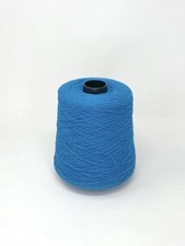 STOCK YARN CARIAGGI,  100% WS