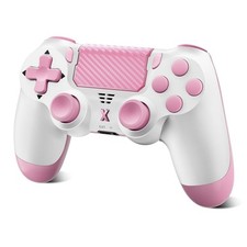 Controller per PS4 Wireless