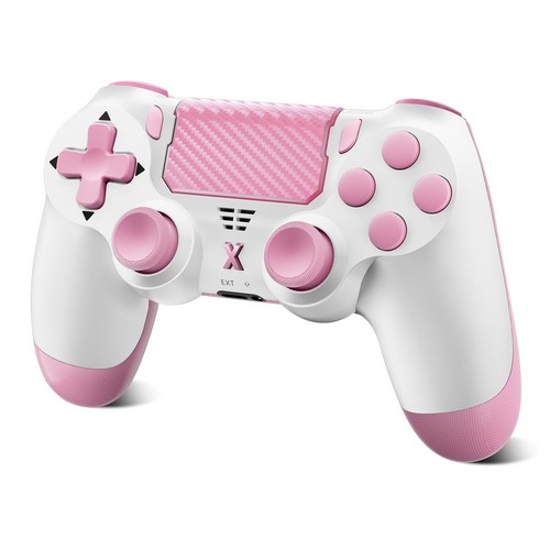 Controller per ps4 - per,