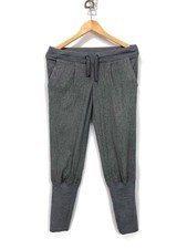 Pantalone Jogger Moncler
