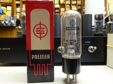 GR20-12 di Pressler nuovo con