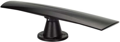 Omni directional amplified - omni,