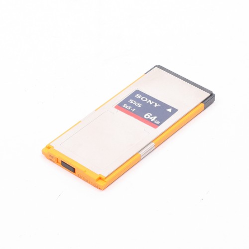 Sony sbs64g1 scheda di - sbs64g1-a,