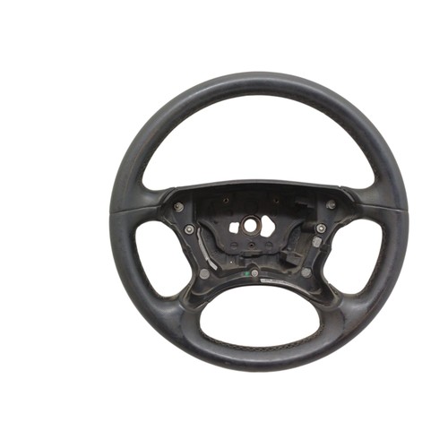 Volante per mercedes classe - mercedes,