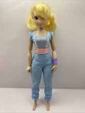Mattel Disney Toy Story 4 Bo