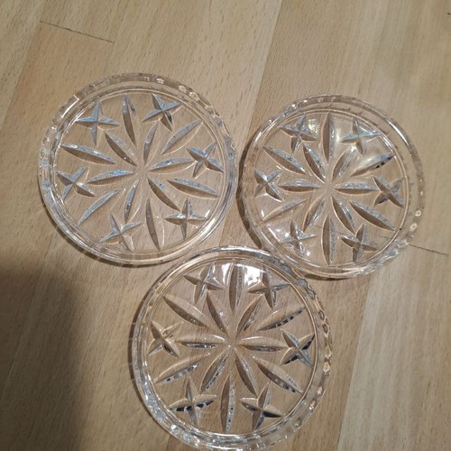 Nachtmann sottobicchieri - nachtmann,