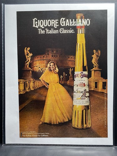 1979 vintage ads printed ad - vintage, ads,