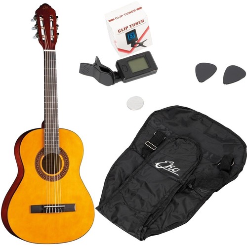 Eko cs5 pack con borsa - cs5, e