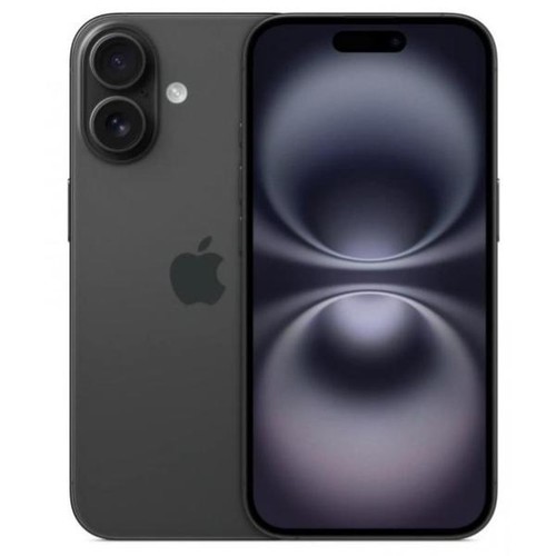 Apple iphone 128gb - apple, 16