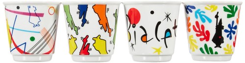 Bialetti arte y0tz109 white - 4, y0tz109,white