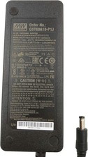 Mean Well GST60A18-P1J