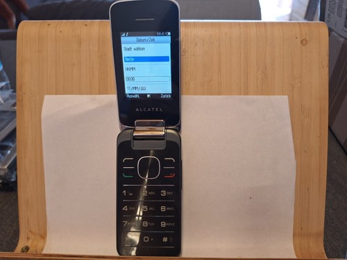 Cellulare alcatel one touch - alcatel,