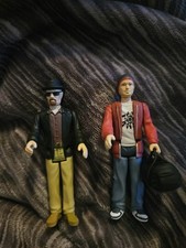 Breaking Bad Walter White e