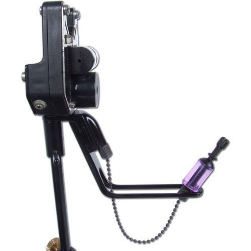 Gardner bug cradle - cradle, carp