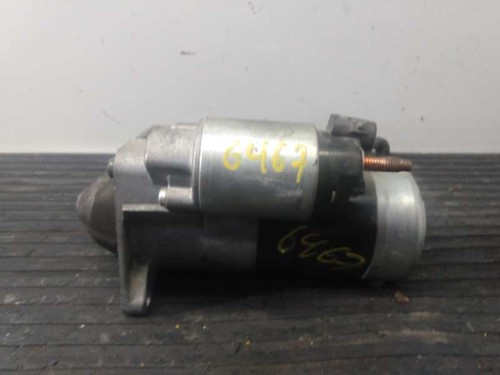 56029591ab motorino - 56029591ab,