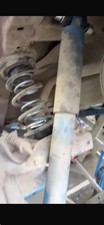 FIAT PANDA  141  750-1000  KIT