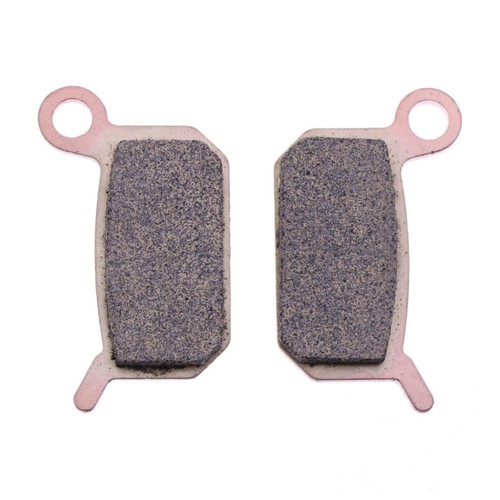 Coppia pastiglie freno brembo - coppia,
