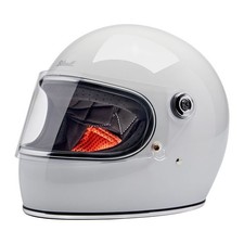 Casco integrale Biltwell