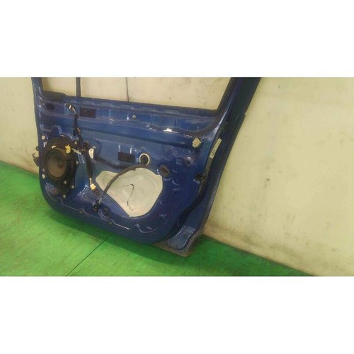 801008302r porta anteriore - 801008302r,