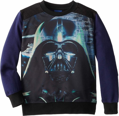 Star wars bad papà piccolo - star,
