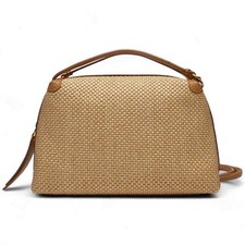 Moda Borsa a mano GIANNI