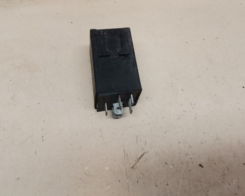 Relais bitron video 12v - video,