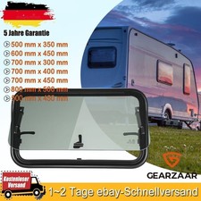 Finestra di esposizione per