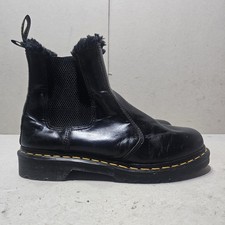 DR MARTENS 2976 LEONORE LINEA