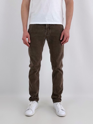 Jacob cohen style - jacob,