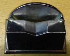 Bally 5500/6000 Slot Machine $1,00 Ingresso Monete