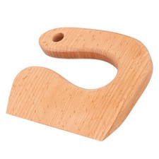 Coltello sicuro per - coltello, verdure