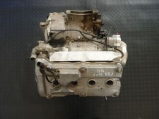 MOTORE USATO MOTO HONDA CBR 600F ANNO 1994