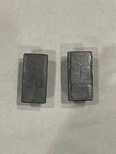 Total Gym 3000 2000 Tappi