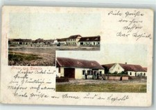 13499343 - Pohorelice Damitz Brno / Bruenn (Stadt und Land)