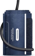 AIESI® Bracciale di ricambio