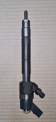 Iniettore bosch common rail - iniettore,