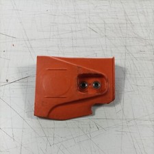 MOTOSEGA OLEOMAC 240 CARTER