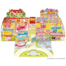 Casa Delle Bambole Dei