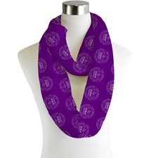 Il Giubileo Di Platino Della