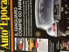 Auto d’Epoca 2021 5