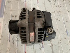 Alternatore land rover - alternatore,