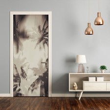 Adesivo murale 3D decorazione