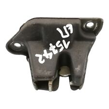 Serratura Portello Posteriore FIAT SEICENTO/600 RICAMBIO USATO ORIGINALE