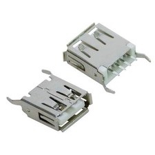 Presa USB da PANNELLO CON