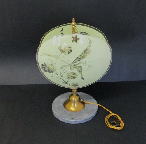 Lampada italian design - lampada,