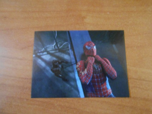 figurina-SPIDER-MAN