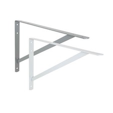 Reggimensola con saetta