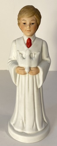 Classici religiosi altare con - classici,