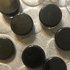 Barattoli cosmetici vuoti fai